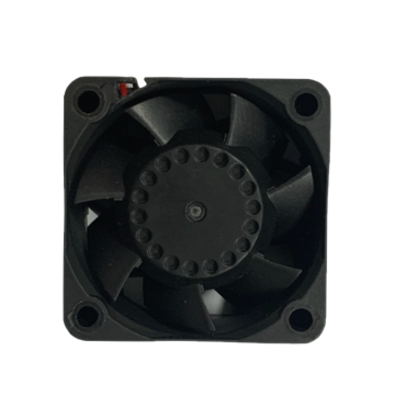 Fans/HG_Fan/High-speed_Fans/40x40x20mm-CType.png