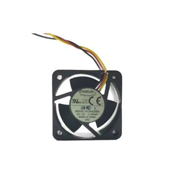 Fans/EVERFLOW_Fan/DC_Axial_fan/40x40x20MM.png