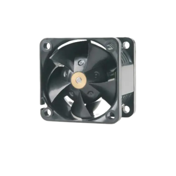 Fans/Protechnic_Fan/DC_Fans/40x40x28_B-D.png