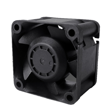 Fans/HG_Fan/DC_Brushless_Fans/40x40x28mm-AType.png