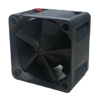 Fans/HG_Fan/High-speed_Fans/40x40x28mm-BType.png