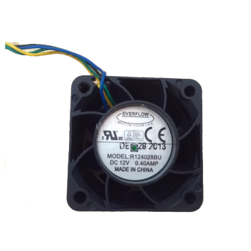 Fans/EVERFLOW_Fan/DC_Axial_fan/40x40x28MM.png