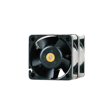 Fans/Protechnic_Fan/DC_Fans/40x40x48_A.png