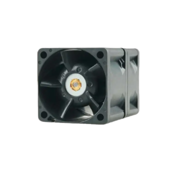 Fans/Protechnic_Fan/DC_Fans/40x40x56_A.png