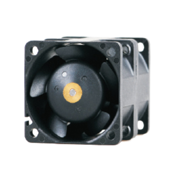 Fans/Protechnic_Fan/DC_Fans/40x40x56_B.png