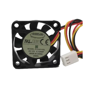 Fans/EVERFLOW_Fan/DC_Axial_fan/40x40x7MM_SERIES.png