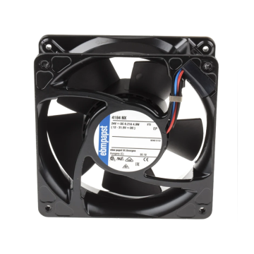 Fans/Ebmpapst_Fan/Axial_fans/4100N.png