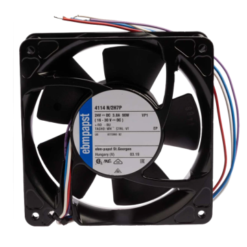 Fans/Ebmpapst_Fan/Axial_fans/4100N_S-Force.png