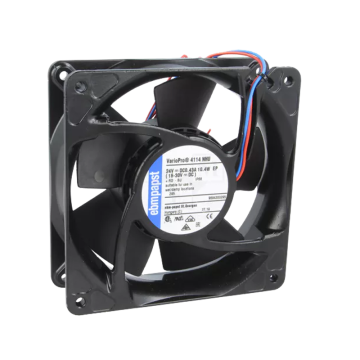 Fans/Ebmpapst_Fan/Axial_fans/4100NU.png