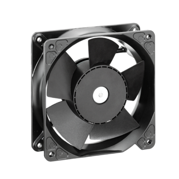 Fans/Ebmpapst_Fan/Axial_compact_fans/4114.png