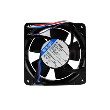 Fans/Ebmpapst_Fan/Axial_compact_fans/4114n.png