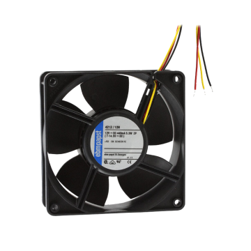 Fans/Ebmpapst_Fan/Axial_fans/4200.png