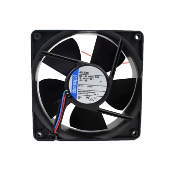 Fans/Ebmpapst_Fan/Axial_fans/4200N.png
