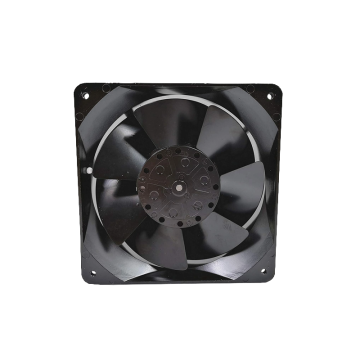 Fans/IKURA_Fan/AC_Metal_Axial_Fans/4201.png