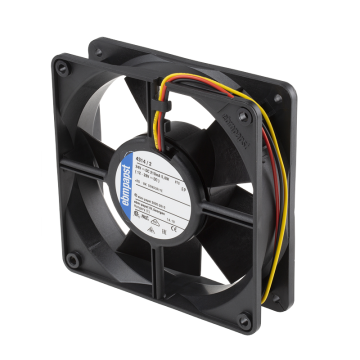 Fans/Ebmpapst_Fan/Axial_fans/4300.png