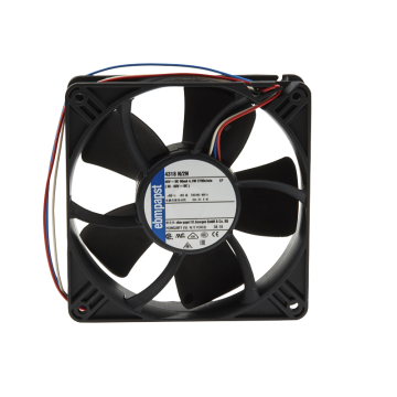 Fans/Ebmpapst_Fan/Axial_fans/4300N.png