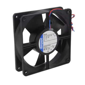Fans/Ebmpapst_Fan/Axial_fans/4300U.png
