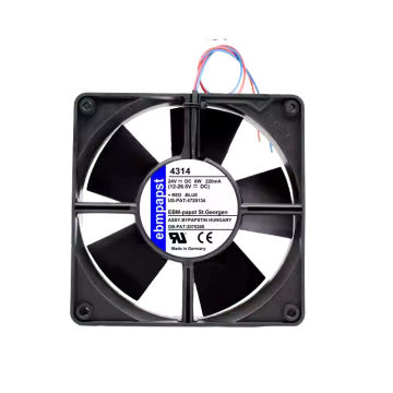 Fans/Ebmpapst_Fan/Axial_fans/4300V.png