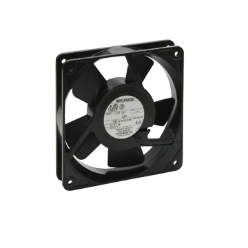 Fans/IKURA_Fan/AC_Metal_Axial_Fans/4301.png