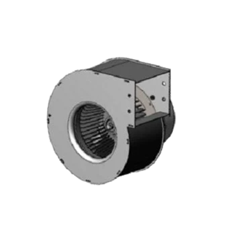Blowers/NIDEC_Blower/DC_Centrifugal_Blowers/43F.png