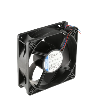 Fans/Ebmpapst_Fan/Axial_fans/4400.png