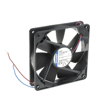 Fans/Ebmpapst_Fan/Axial_fans/4400F.png