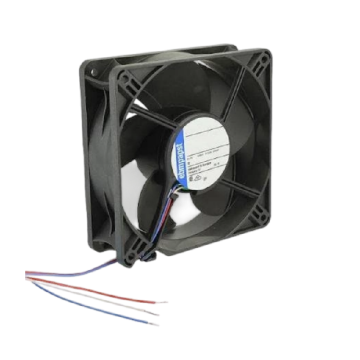 Fans/Ebmpapst_Fan/Axial_compact_fans/4414.png