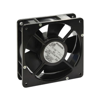 Fans/IKURA_Fan/AC_Metal_Axial_Fans/4507.png