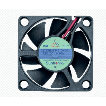 Fans/Suntronix_Fan/DC_axial_fans/4510.png