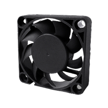 Fans/HG_Fan/DC_Brushless_Fans/45x45x10mm-AType.png