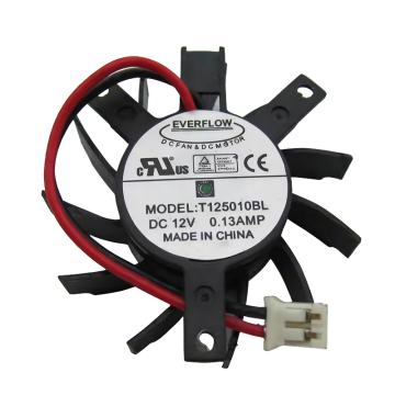 Fans/EVERFLOW_Fan/DC_Axial_fan/45x45x10MM_SERIES.png