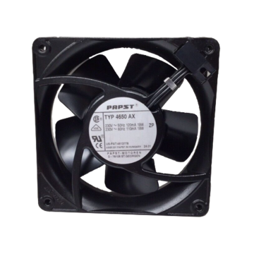Fans/Ebmpapst_Fan/Axial_fans/4600AX.png