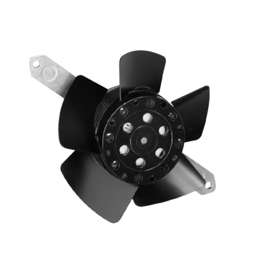 Fans/Ebmpapst_Fan/Axial_fans/4600TZ.png