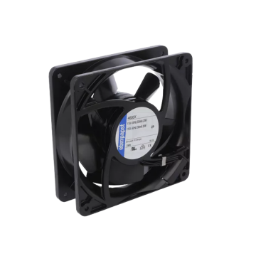 Fans/Ebmpapst_Fan/Axial_compact_fans/4600X.png