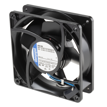 Fans/Ebmpapst_Fan/Axial_fans/4656.png