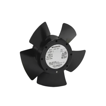 Fans/IKURA_Fan/AC_Metal_Axial_Fans/4700P-7.png