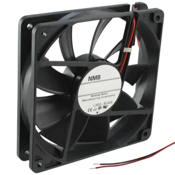 Fans/NMB_MAT_Fan/DC_Axial_Fans/4710KL-05W-B10-E00.png