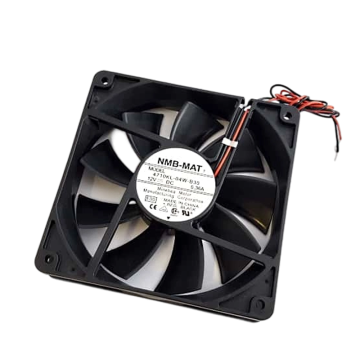 Fans/NMB_MAT_Fan/DC_Axial_Fans/4710KL-05W-B30-E00.png
