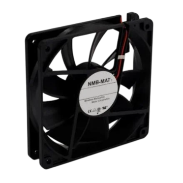 Fans/NMB_MAT_Fan/DC_Axial_Fans/4710KL-05W-B40-E00.png