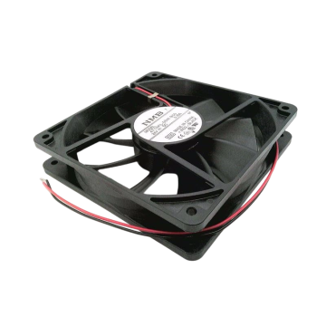Fans/NMB_MAT_Fan/DC_Axial_Fans/4710KL-05W-B50-E00.png