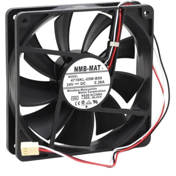 Fans/NMB_MAT_Fan/DC_Axial_Fans/4710KL-05W-B59-E00.png