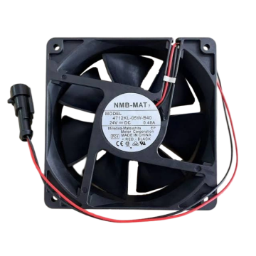 Fans/NMB_MAT_Fan/DC_Axial_Fans/4712KL-05W-B40-P00.png