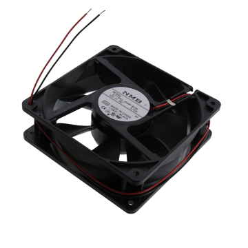 Fans/NMB_MAT_Fan/DC_Axial_Fans/4715KL-04W-B30-E00.png