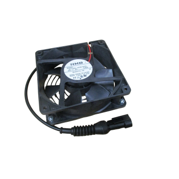 Fans/NMB_MAT_Fan/DC_Axial_Fans/4715KL-05W-B30-E00.png