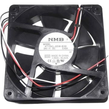 Fans/NMB_MAT_Fan/DC_Axial_Fans/4715KL-05W-B39-E00.png