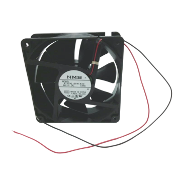 Fans/NMB_MAT_Fan/DC_Axial_Fans/4715KL-05W-B40-E00.png