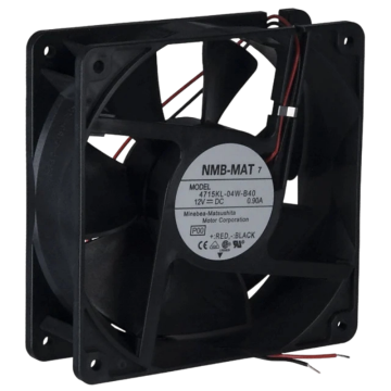Fans/NMB_MAT_Fan/DC_Axial_Fans/4715KL-05W-B40-P00.png