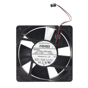 Fans/NMB_MAT_Fan/DC_Axial_Fans/4715SL-05W-B60-D00.png