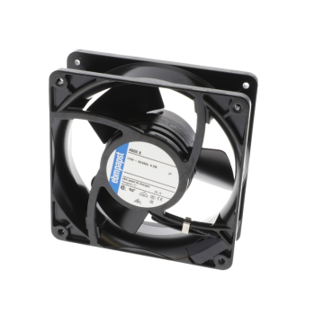 Fans/Ebmpapst_Fan/Axial_fans/4800X.png