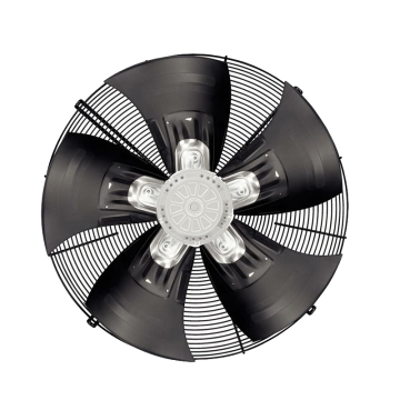 Fans/Ebmpapst_Fan/Axial_fans/4D560.png